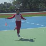 DSC02131.JPG
