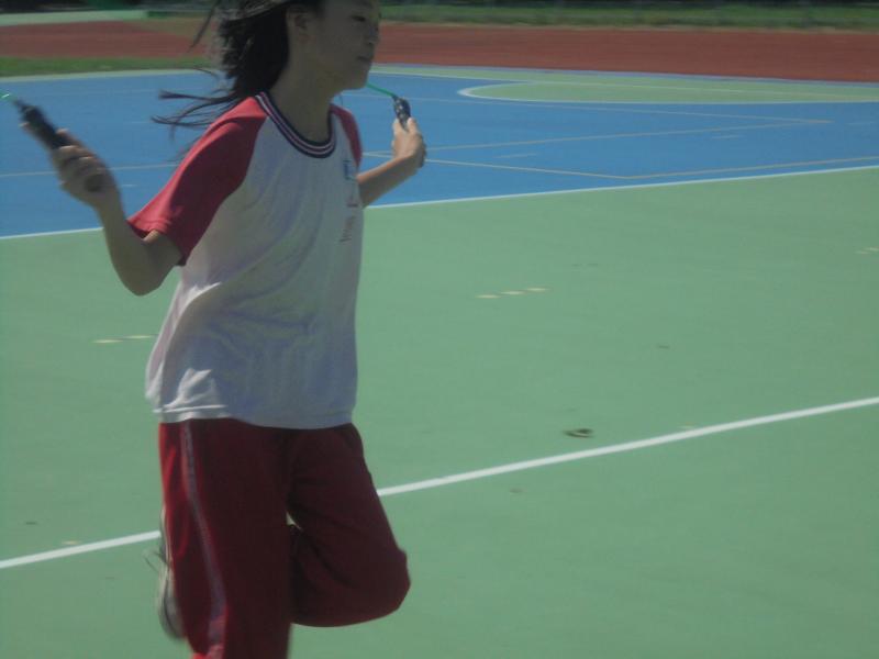 DSC02132.JPG