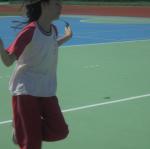DSC02132.JPG