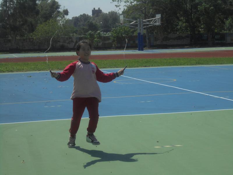 DSC02133.JPG
