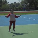DSC02133.JPG