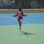 DSC02136.JPG