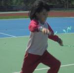 DSC02137.JPG