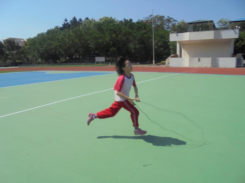 DSC02138.JPG