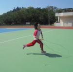 DSC02138.JPG
