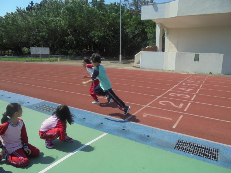 DSC02142.JPG