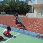 DSC02142.JPG