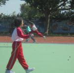 DSC02143.JPG