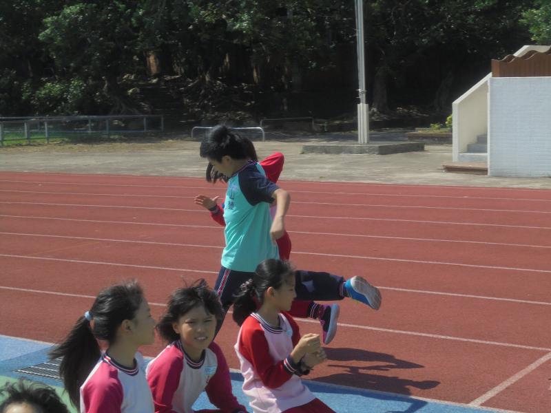 DSC02144.JPG
