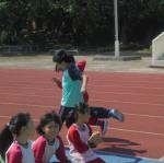 DSC02144.JPG