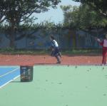 DSC02145.JPG
