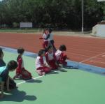 DSC02147.JPG