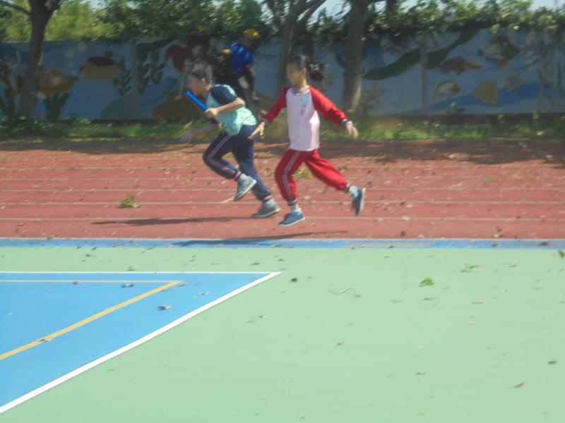 DSC02148.JPG