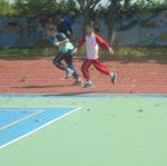 DSC02148.JPG