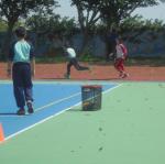 DSC02150.JPG