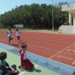 DSC02153.JPG