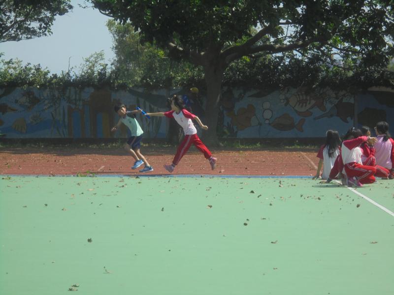 DSC02154.JPG
