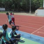 DSC02155.JPG