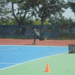 DSC02156.JPG