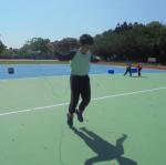 DSC02157.JPG