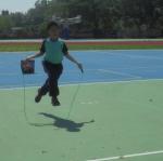 DSC02158.JPG
