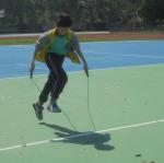 DSC02159.JPG