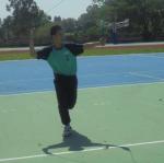 DSC02161.JPG