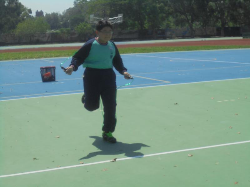 DSC02162.JPG