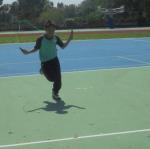 DSC02165.JPG