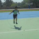DSC02166.JPG