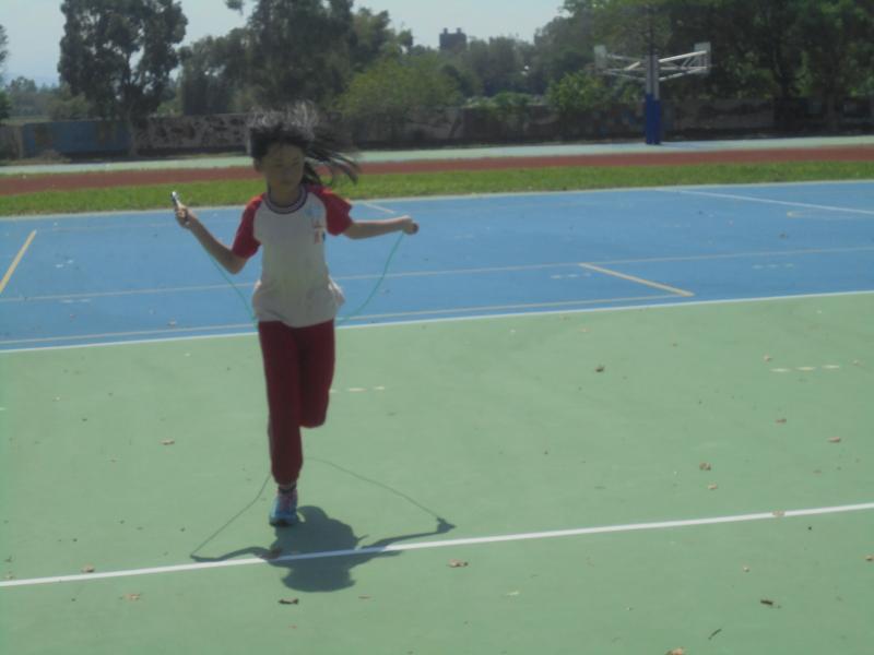 DSC02168.JPG