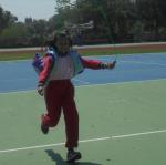 DSC02169.JPG