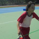 DSC02170.JPG
