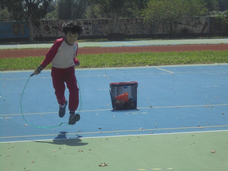 DSC02174.JPG