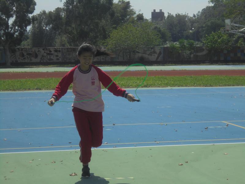 DSC02175.JPG