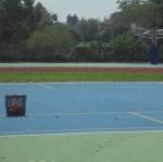 DSC02176.JPG