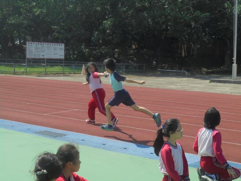 DSC02179.JPG
