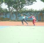 DSC02182.JPG