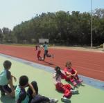 DSC02183.JPG
