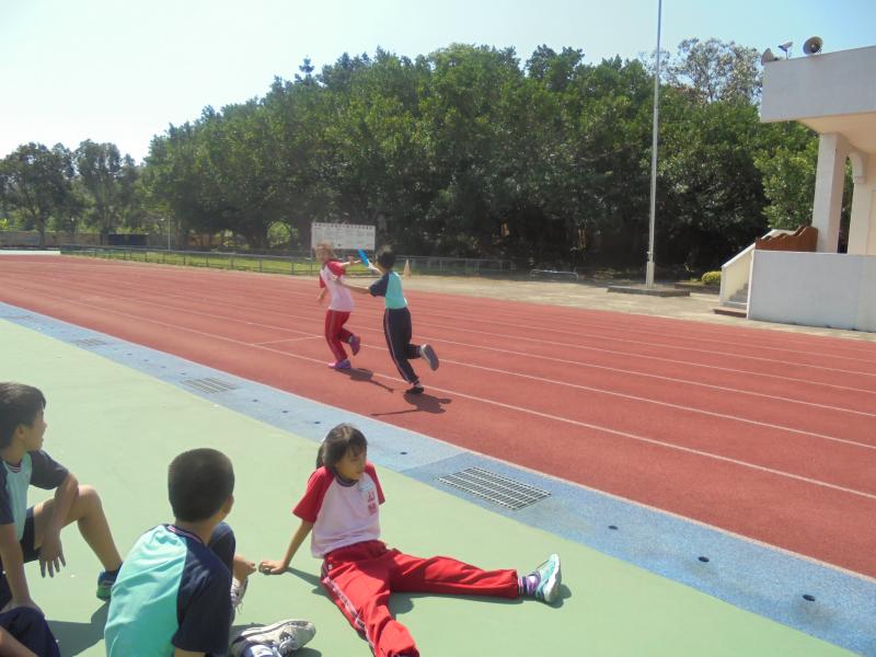 DSC02185.JPG