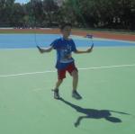 DSC02272.JPG