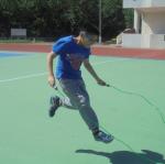 DSC02274.JPG