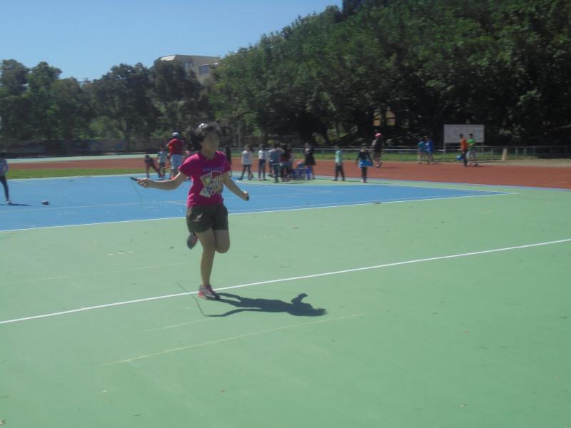 DSC02277.JPG