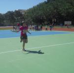 DSC02277.JPG