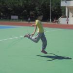 DSC02279.JPG