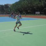 DSC02280.JPG