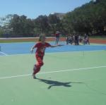 DSC02281.JPG