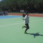 DSC02282.JPG