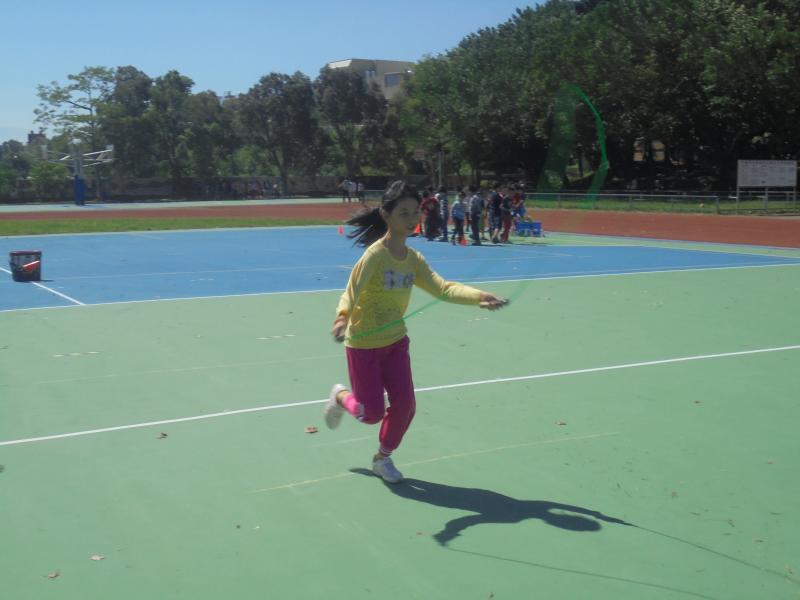 DSC02283.JPG