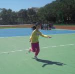 DSC02283.JPG